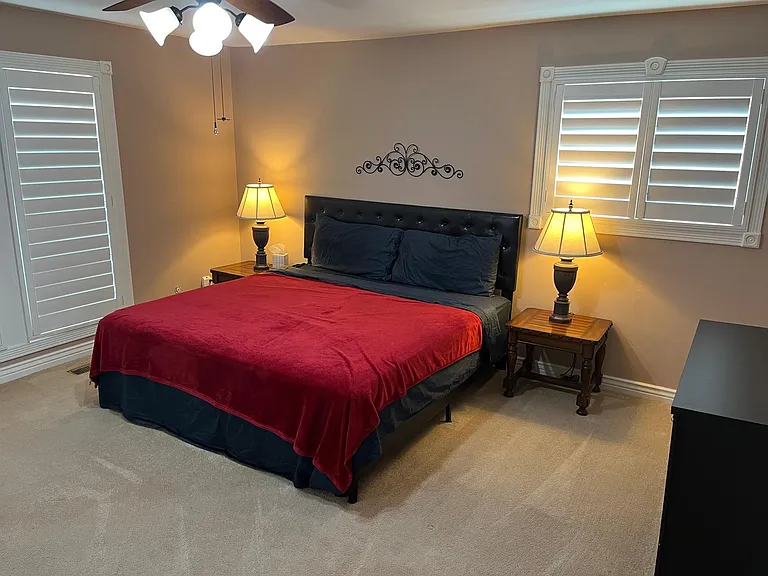 4463 Taylor Ave — Photo 31