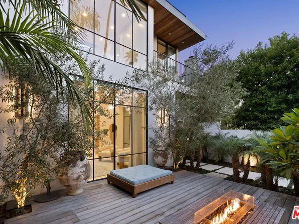 832 Milwood Ave, Venice, CA 90291