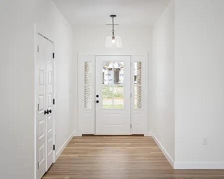 2nd image of 412 Zoey Grace Dr