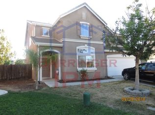 1970 Notre Dame Ct, Tracy, CA 95377