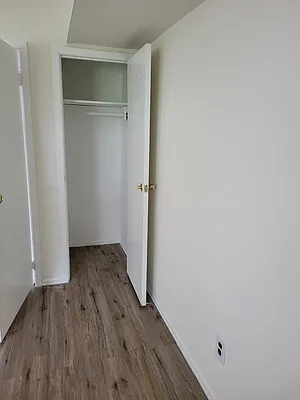 Rented by RJM Realty Empire | media 21