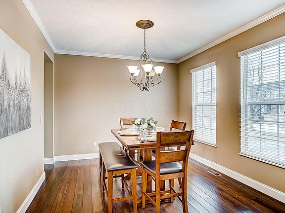 5th image of 7904 Talon Cir