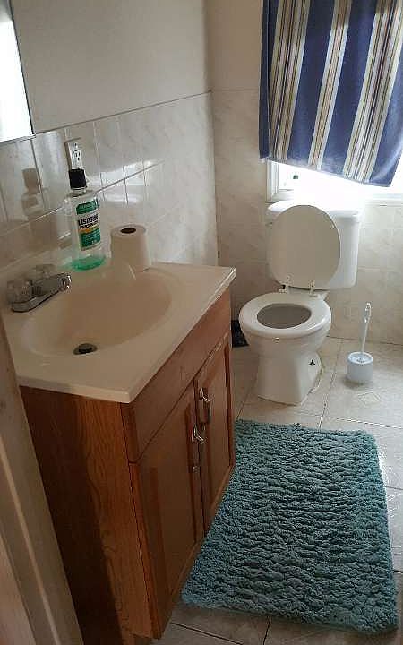 2nd image of 18709 Brinkerhoff Ave