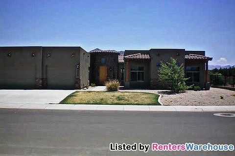 1st image of 3219 W Desert Ln