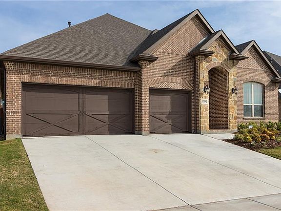 3rd image of 15204 Primrose Garden Ct