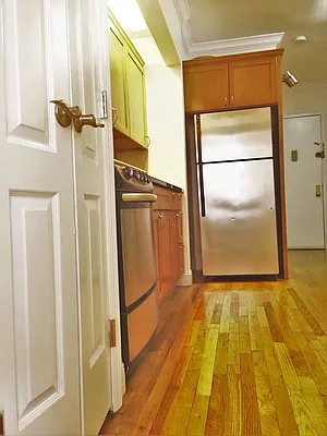 Rented by The Search D&M | media 20