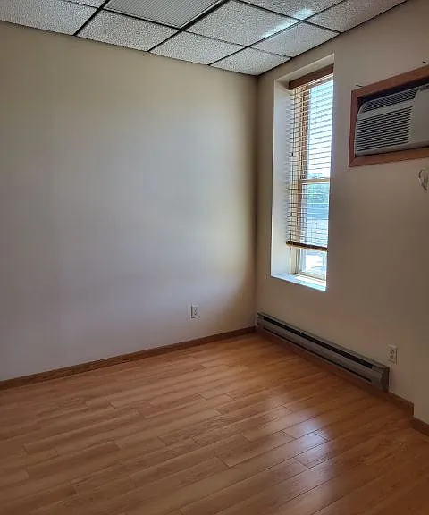 1831 Parmenter St #6 — Photo 3