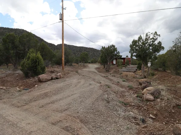 4254 S 18050 W, Cedar City, UT 84720
