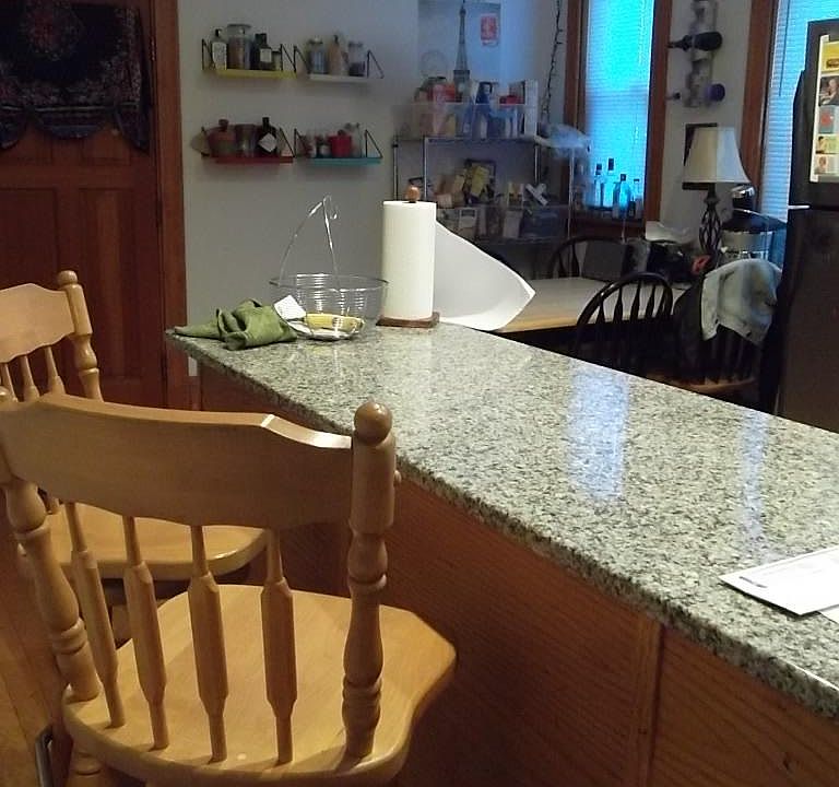 2nd image of 6 Carmel St #2M