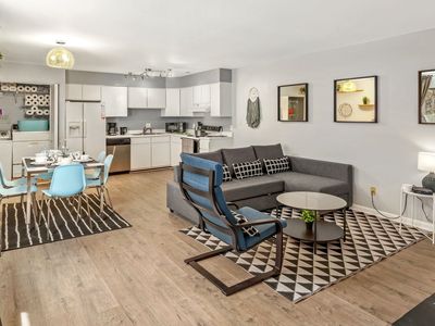 203 Summerwalk Cir #203, Chapel Hill, NC, 27517