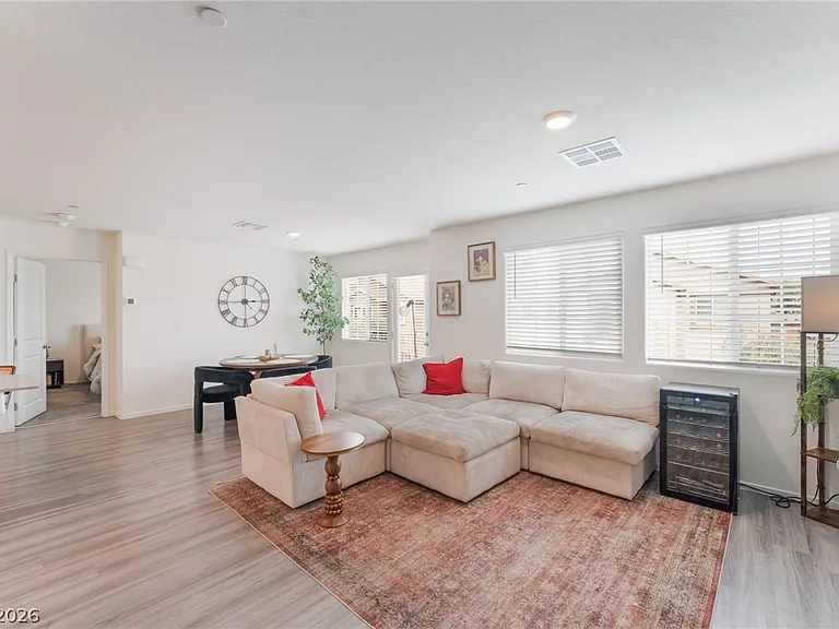 7850 Jupiter Sky St #1 — Photo 9