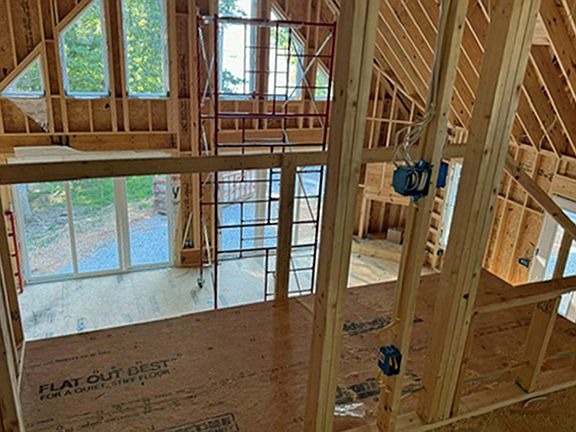 5th image of 33 Windward Ln Lot 45