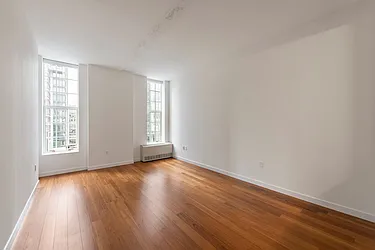 Rented by Nest Seekers International