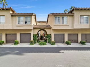 10 Windhaven Pl, Aliso Viejo, CA 92656