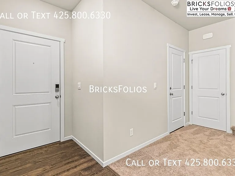 4273 Pronghorn Pl — Photo 4