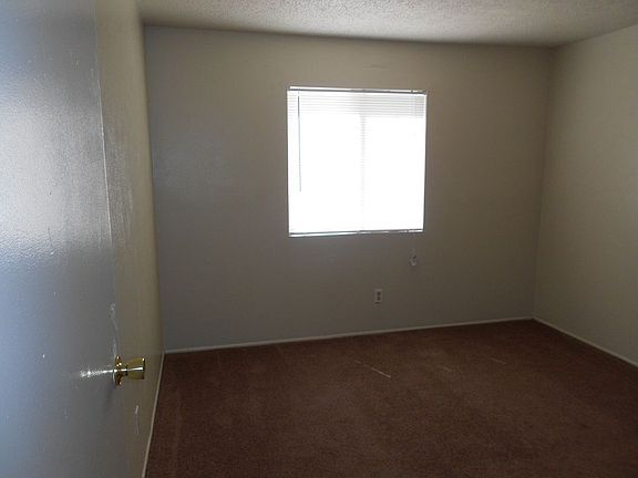 2nd image of 335 N Avenue 51 APT 1