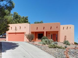 752 E Desert Jewel Dr, Cottonwood, AZ 86326