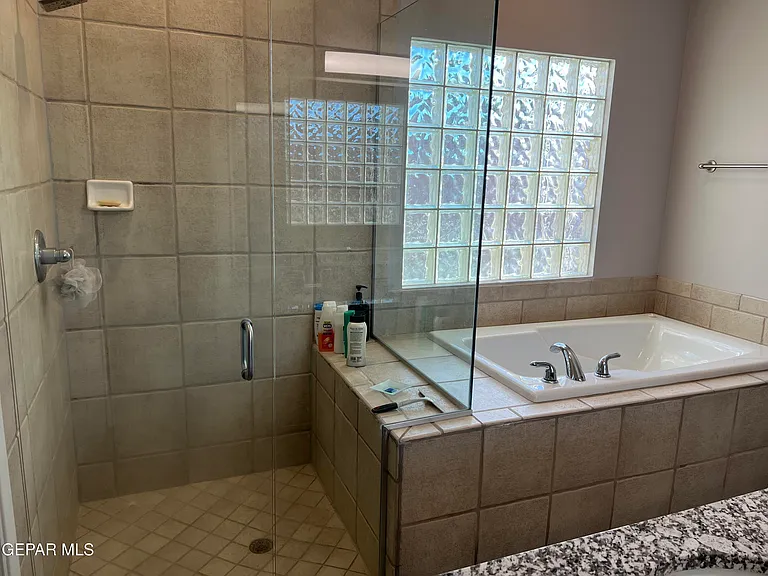 5656 Burning Tree Dr — Photo 49