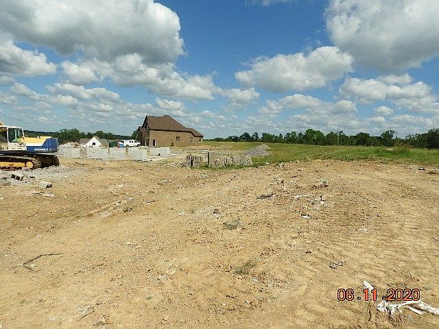 1st image of 1143 Secretariat Dr