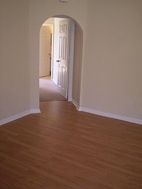 2nd image of 4925 Vista Lago Dr
