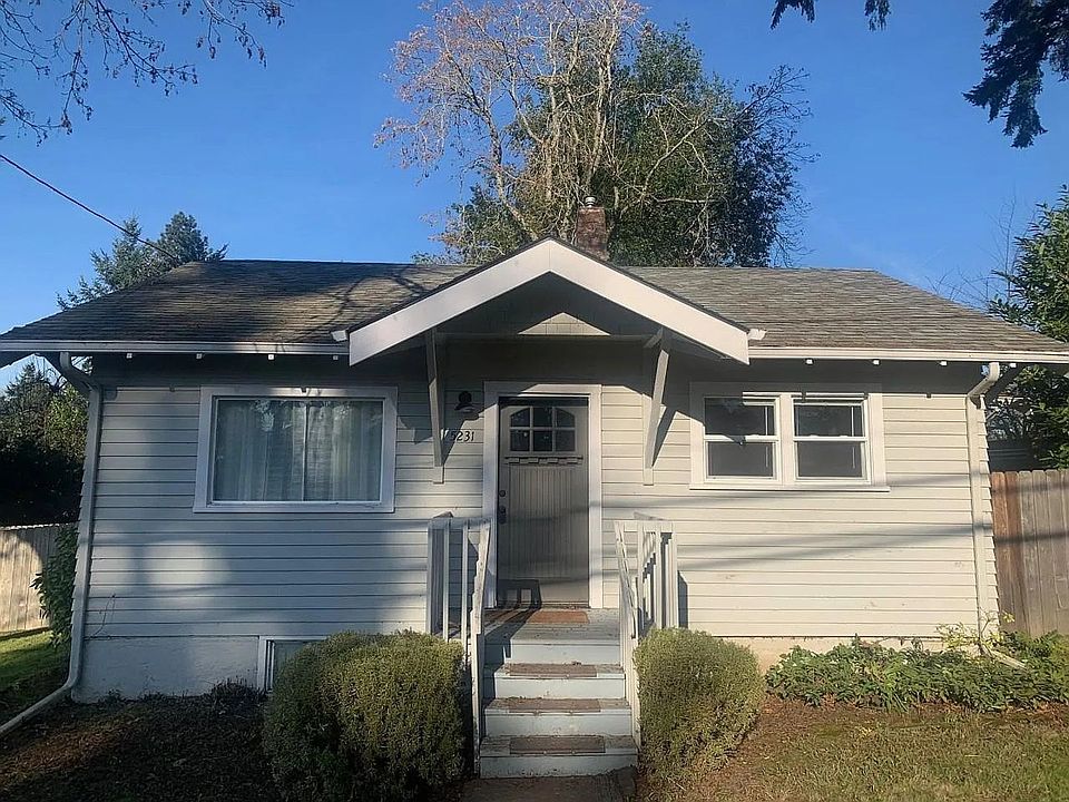 1st image of 5231 SE Hull Ave