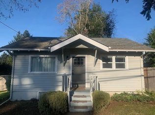 5231 SE Hull Ave, Milwaukie, OR 97267
