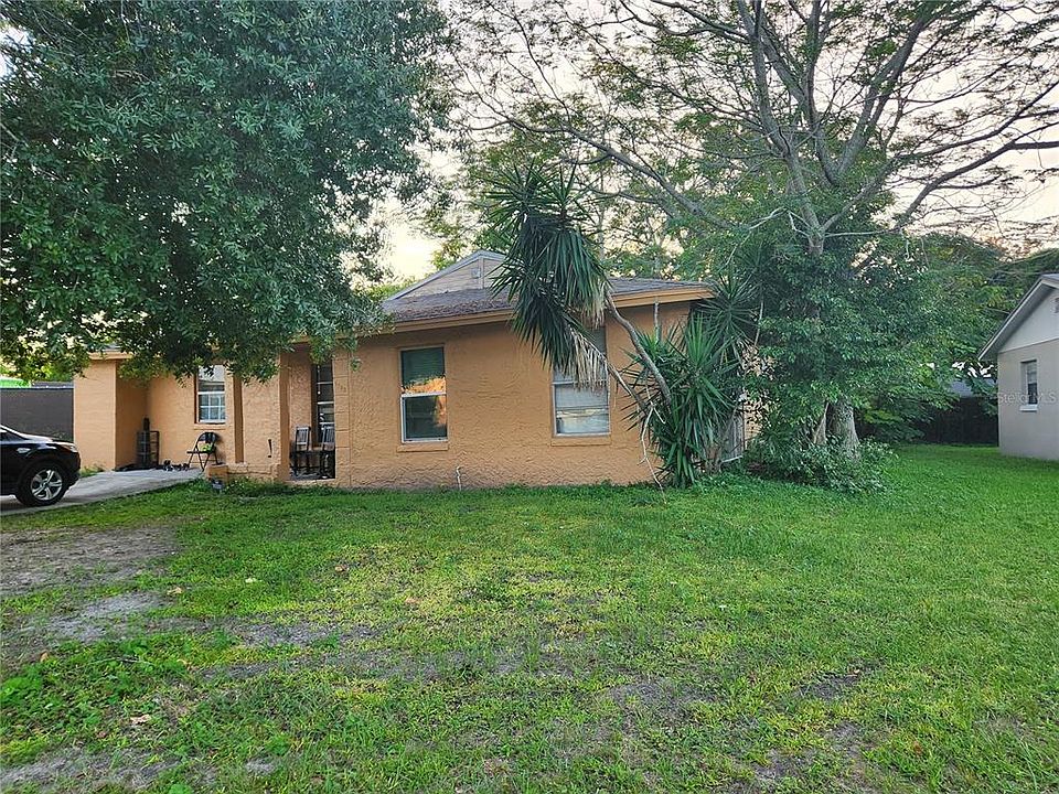 1st image of 1732 Flores Ct