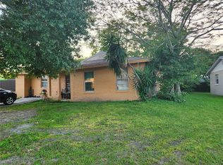 1732 Flores Ct, Orlando, FL 32811
