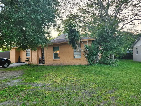 1732 Flores Ct, Orlando, FL 32811