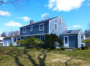 11 Willard Ave, Madison, CT 06443