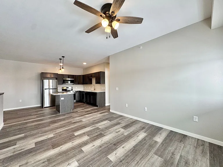 Latitude 45 — Photo 17