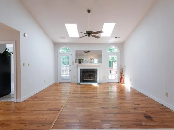 12922 Copperas Ln, Henrico, VA 23233