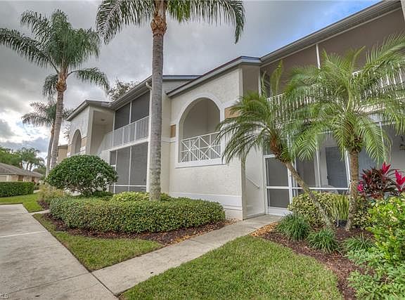 2nd image of 26290 Sunderland Dr Unit 6202
