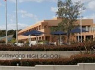 11 Muir, Irvine, CA 92620