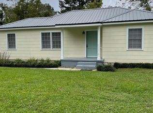 3061 Fendley Ave, Mobile, AL 36606