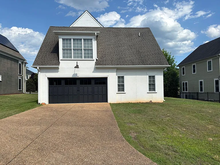 6088 Rothwell Ln — Photo 46