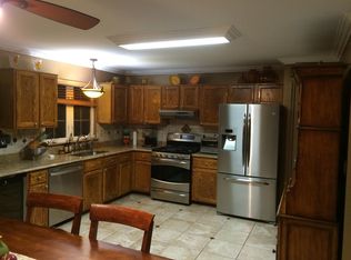 830 Brickston Rd, Reisterstown, MD 21136