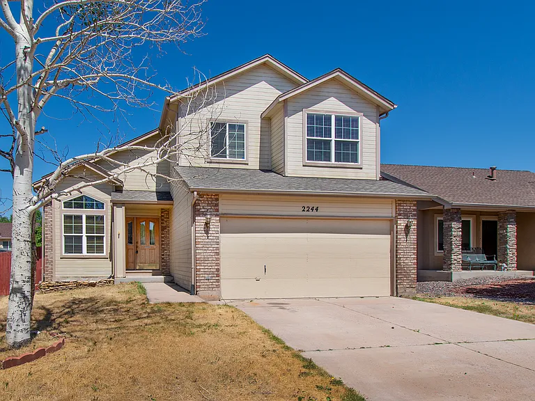 2244 Pinyon Jay Dr — Photo 8
