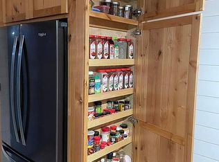 12826 County Road 335, Savannah, MO 64485