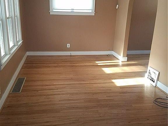 4th image of 314 Malverne Dr