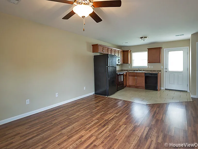 771 State Highway Z Cpe — Photo 2