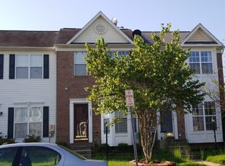 7003 Chadds Ford Dr, Brandywine, MD 20613