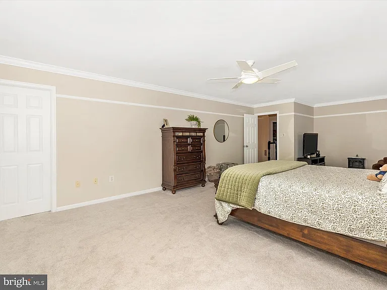 2422 Cobblestone Way — Photo 29