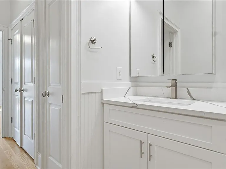 850 Ormewood Ave SE #A — Photo 16
