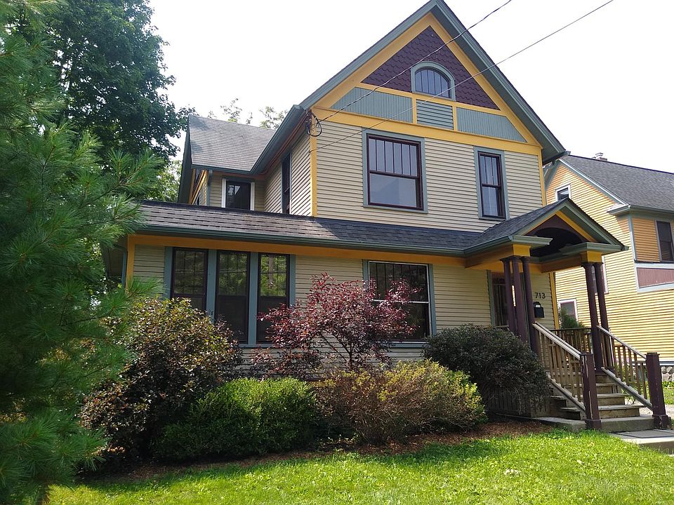 1st image of 713 Miller Ave