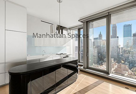 4th image of 56 Leonard St #33A