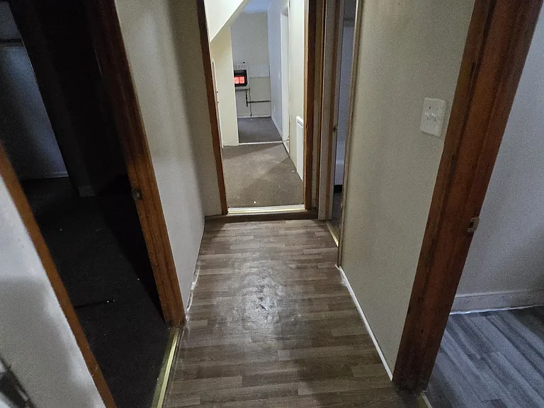 92 Germain St #1 — Photo 17