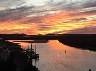 7 Sandpiper Ct, Ocean Isle Beach, NC 28469