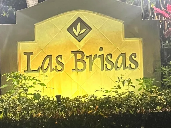 22075 Las Brisas Circle #306, Boca Raton, FL 33433