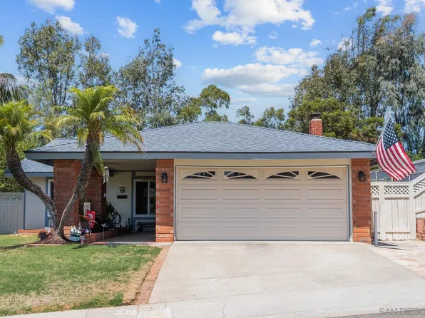 10064 Connell Rd, San Diego, CA 92131